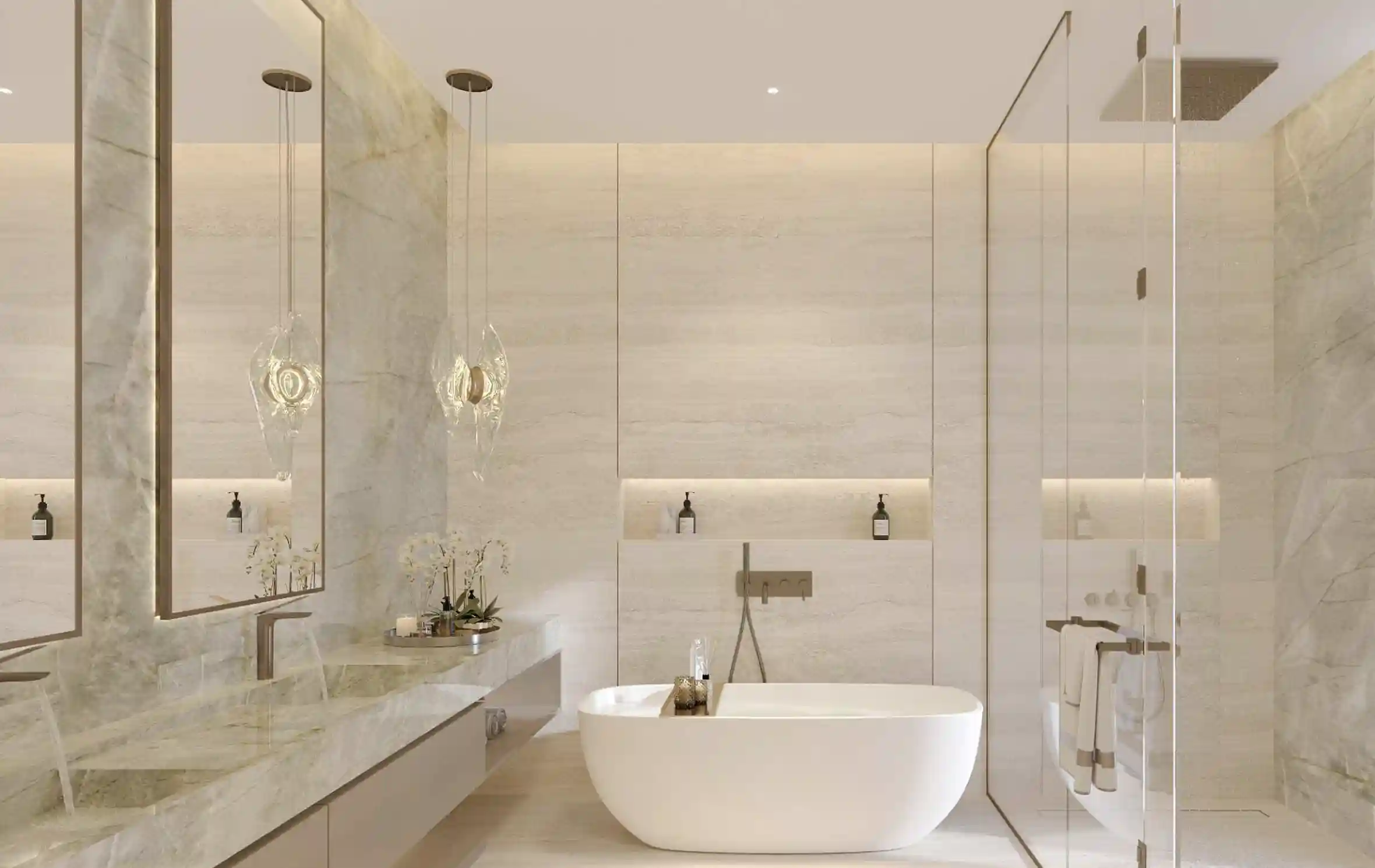 1757315224.9) Ashwood Villa Bathroom